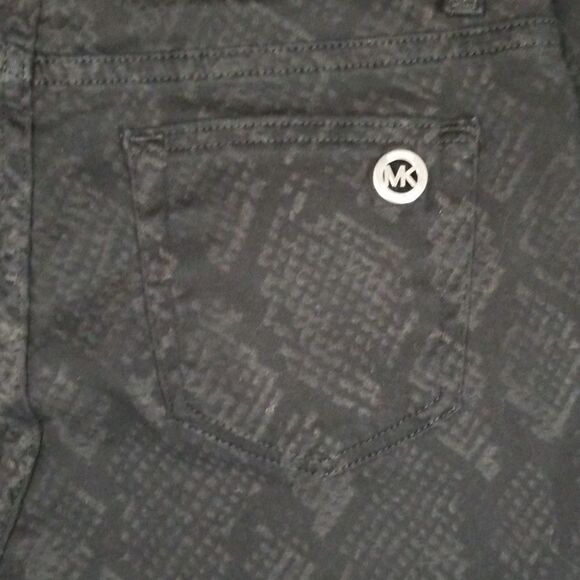 Michael michael kors pants - Picture 6 of 6